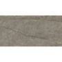 Плитка Ceramica Deseo Gres Bergenstone Taupe Rect 597x1197