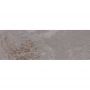 Плитка Ceramica Deseo Hoover Gray 900x300