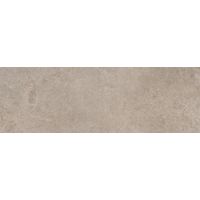 Плитка Ceramica Deseo Jackstone Amber Matt 900x300