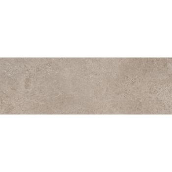 Плитка Ceramica Deseo Jackstone Amber Matt 900x300