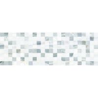 Плитка Ceramica Deseo Jolie Aqua Decor 900x300