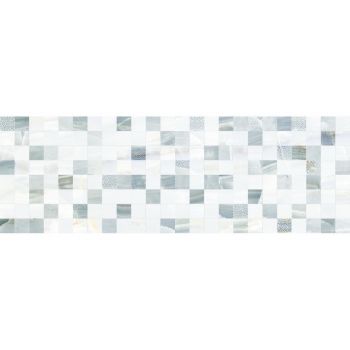 Плитка Ceramica Deseo Jolie Aqua Decor 900x300