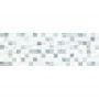 Плитка Ceramica Deseo Jolie Aqua Decor 900x300