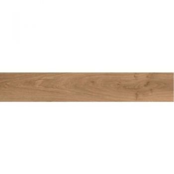 Плитка Ceramica Deseo Latina Brown 1200x200
