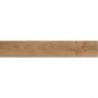 Плитка Ceramica Deseo Latina Brown 1200x200