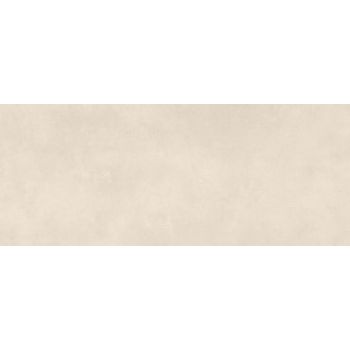 Плитка Ceramica Deseo Lisbon Sand 750x300