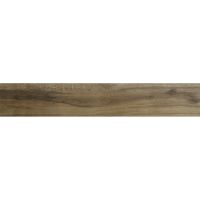 Плитка Ceramica Deseo MY9512 Maple 900x150