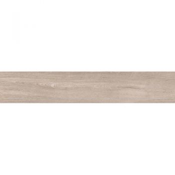 Плитка Ceramica Deseo Paradise Wine 1200x200