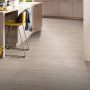 Плитка Ceramica Deseo Paradise Wine 1200x200