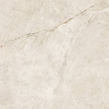 Плитка Ceramica Deseo Salacia Fusion 600x600