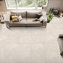 Плитка Ceramica Deseo Salacia Fusion 600x600