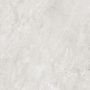 Плитка Ceramica Deseo Dania Light Grey 600x600