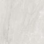 Плитка Ceramica Deseo Dania Light Grey 600x600