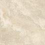Плитка Ceramica Deseo Tiber Bianco 600x600