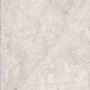 Плитка Ceramica Deseo Prozzo 6100 Malaga 600x600