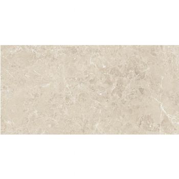 Плитка Ceramica Deseo Delia Cream Matt Rect 1198x598