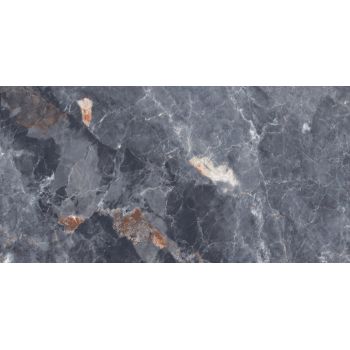 Плитка Ceramica Deseo Fantasy Blue 7S14 1200x600