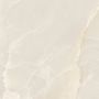 Плитка Ceramica Deseo Solar Onyx Бежевый SL1580 600x600