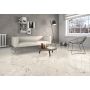 Плитка Ceramica Deseo Infinity Bottochino Lamos 1200x600