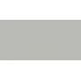 Плитка Ceramica Deseo Ec .Manley Perla 1200x600