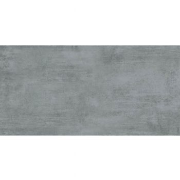 Плитка Ceramica Deseo Fantastico Grey Matt Rect 1198x598