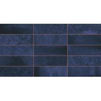 Плитка Ceramica Deseo Ec. Nexti Ocean 600x316