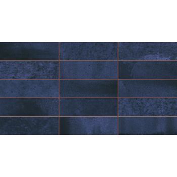 Плитка Ceramica Deseo Ec. Nexti Ocean 600x316