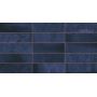 Плитка Ceramica Deseo Ec. Nexti Ocean 600x316