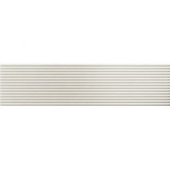 Плитка Ceramica Deseo Terre Off White Lineal 300x75