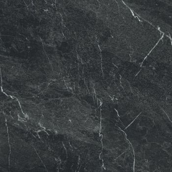 Плитка Ceramica Deseo Black Marble Черный BMС580 600x600