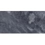 Плитка Ceramica Deseo Fantasy Blue 7S14 1200x600