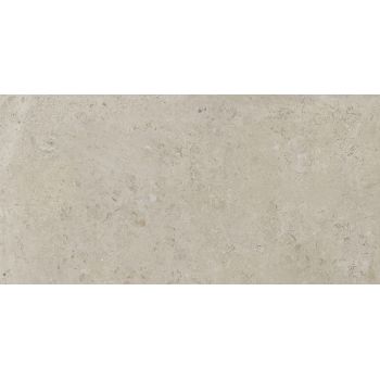 Плитка Ceramica Deseo Ec. Soft. Coralina Beige 1200x600