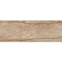 Плитка Ceramica Deseo Aristo Brown 1200x600