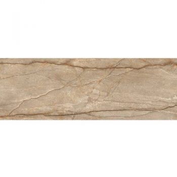 Плитка Ceramica Deseo Aristo Brown 1200x600