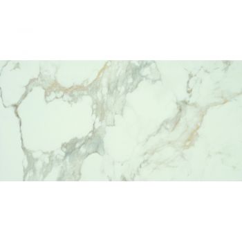 Плитка Ceramica Deseo Boheme Gold Sat. 600x300