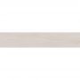 Плитка Ceramica Deseo Cuzco White 1200x230