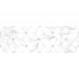 Плитка Ceramica Deseo Infinity Decor 900x300