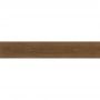 Плитка Ceramica Deseo LE9913 Peach 900x150
