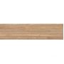 Плитка Ceramica Deseo Mulberry Wood Honey 1200x300x9