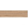 Плитка Ceramica Deseo Mulberry Wood Honey 1200x300x9
