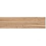 Плитка Ceramica Deseo Mulberry Wood Honey 1200x300x9