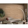 Плитка Ceramica Deseo Mulberry Wood Honey 1200x300x9