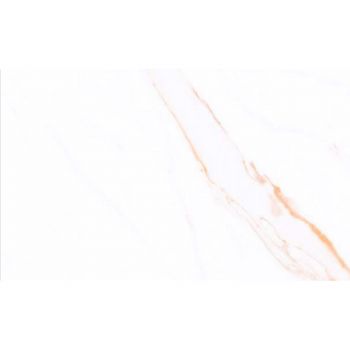 Плитка Ceramica Deseo N.Lengo White 333X550