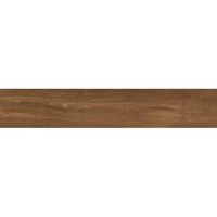 Плитка Ceramica Deseo Paradise Brown 1200x200