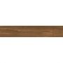 Плитка Ceramica Deseo Paradise Brown 1200x200