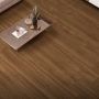 Плитка Ceramica Deseo Paradise Brown 1200x200