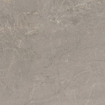Плитка Ceramica Deseo Tempo Ash Mt 600x600
