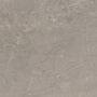 Плитка Ceramica Deseo Tempo Ash Mt 600x600