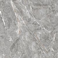 Плитка Ceramica Deseo ZY66139 Tower 600x600