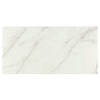 Плитка Irvine Blanco Brillo 600X300